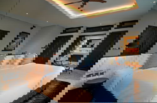 Foto 5 - CARPEDIEM VILLA BALI by Luxso