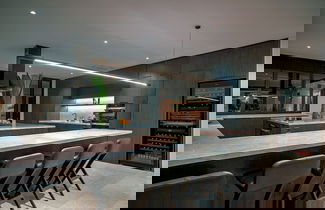 Foto 3 - CARPEDIEM VILLA BALI by Luxso