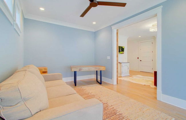 311 Carolina by Avantstay Rooftop Ocean Views w/ Pool - Foto 23