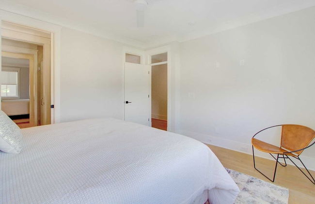 311 Carolina by Avantstay Rooftop Ocean Views w/ Pool - Foto 4