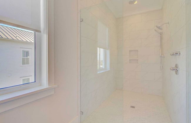 311 Carolina by Avantstay Rooftop Ocean Views w/ Pool - Foto 24