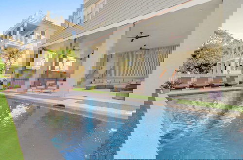 Foto 1 - 311 Carolina by Avantstay Rooftop Ocean Views w/ Pool