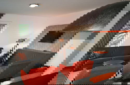 Foto 6 - Comfortable Apartment, in a Residence 500 m. From the ski Lift