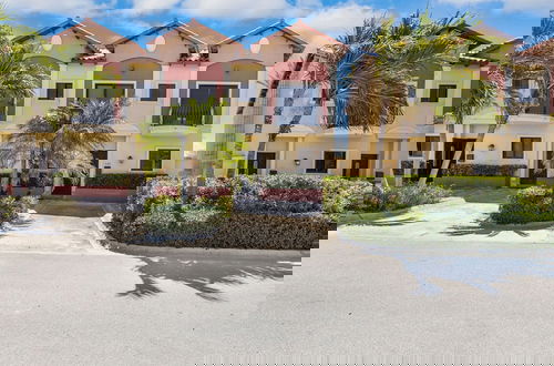 Foto 1 - Townhome Goldcoast GYM Pools 24 7 Security