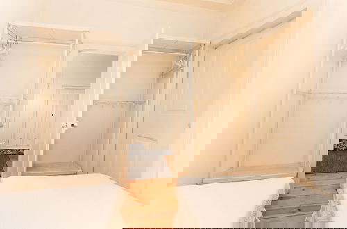 Photo 4 - Belem Prestige by Homing