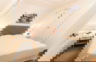 Photo 3 - Belem Prestige by Homing