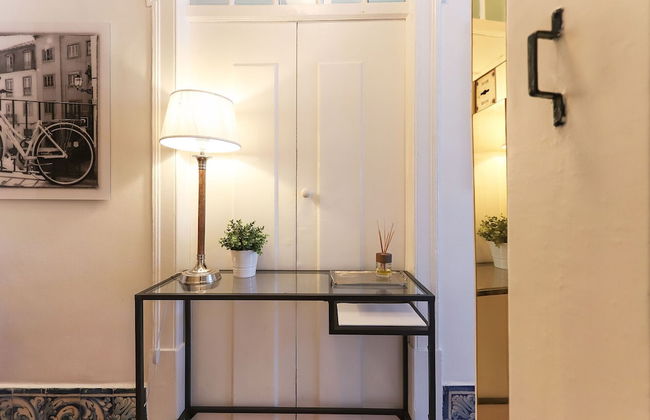 Belem Prestige by Homing - Foto 9
