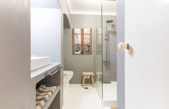 Belem Prestige by Homing - Foto 6