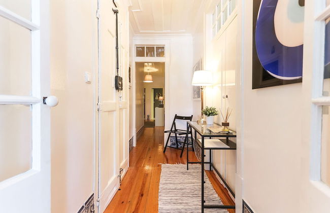 Belem Prestige by Homing - Foto 7