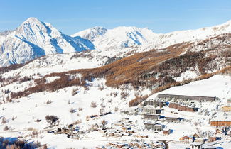 Photo 2 - Grange Hike & Ski - 25C Sestriere