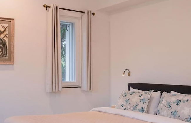 Irene Altezza by Hireavilla -2 3BR Apt With Pool - Foto 50