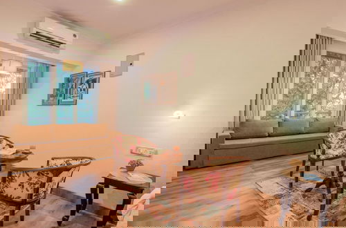 Photo 35 - Irene Altezza by Hireavilla -2 3BR Apt With Pool