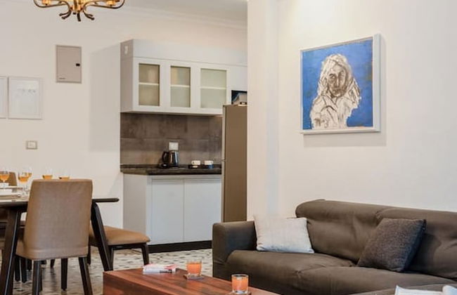 Irene Altezza by Hireavilla -2 3BR Apt With Pool - Foto 16