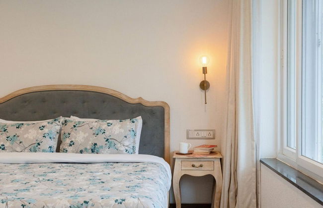 Irene Altezza by Hireavilla -2 3BR Apt With Pool - Foto 46
