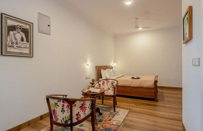 Irene Altezza by Hireavilla -2 3BR Apt With Pool - Foto 36