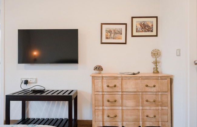 Irene Altezza by Hireavilla -2 3BR Apt With Pool - Foto 64