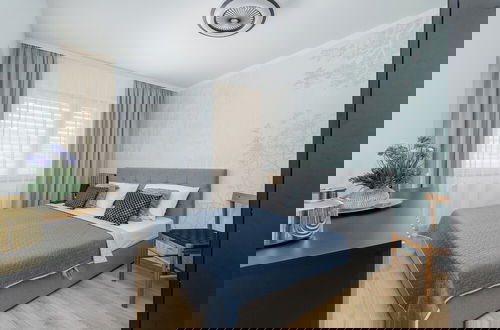 Foto 3 - Two-level Apartment by Renters Prestige