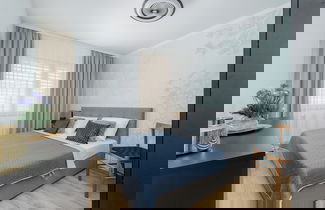 Foto 3 - Two-level Apartment by Renters Prestige