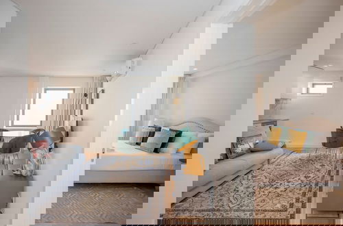 Foto 54 - Liiiving in Porto - City Design Apartment N