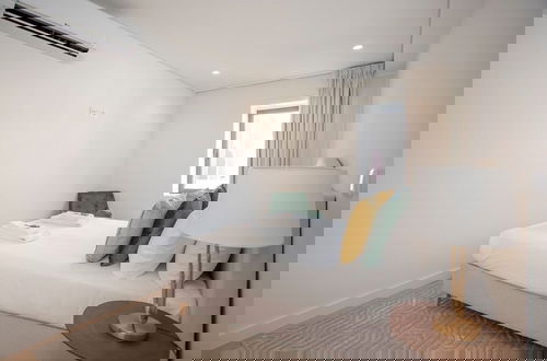 Foto 52 - Liiiving in Porto - City Design Apartment N