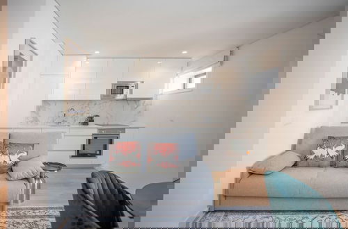 Foto 33 - Liiiving in Porto - City Design Apartment N