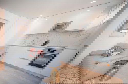 Foto 40 - Liiiving in Porto - City Design Apartment N