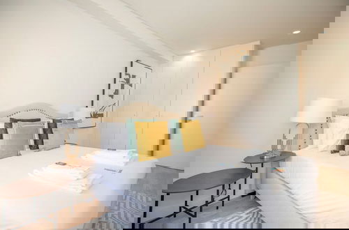 Foto 51 - Liiiving in Porto - City Design Apartment N