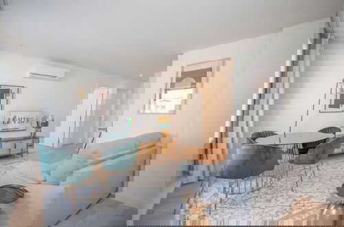 Foto 32 - Liiiving in Porto - City Design Apartment N