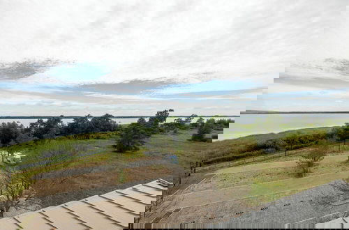 Photo 37 - Sea&lake 209 With Parking by Renters