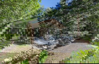 Photo 1 - Designer Chalet in the Veluwe