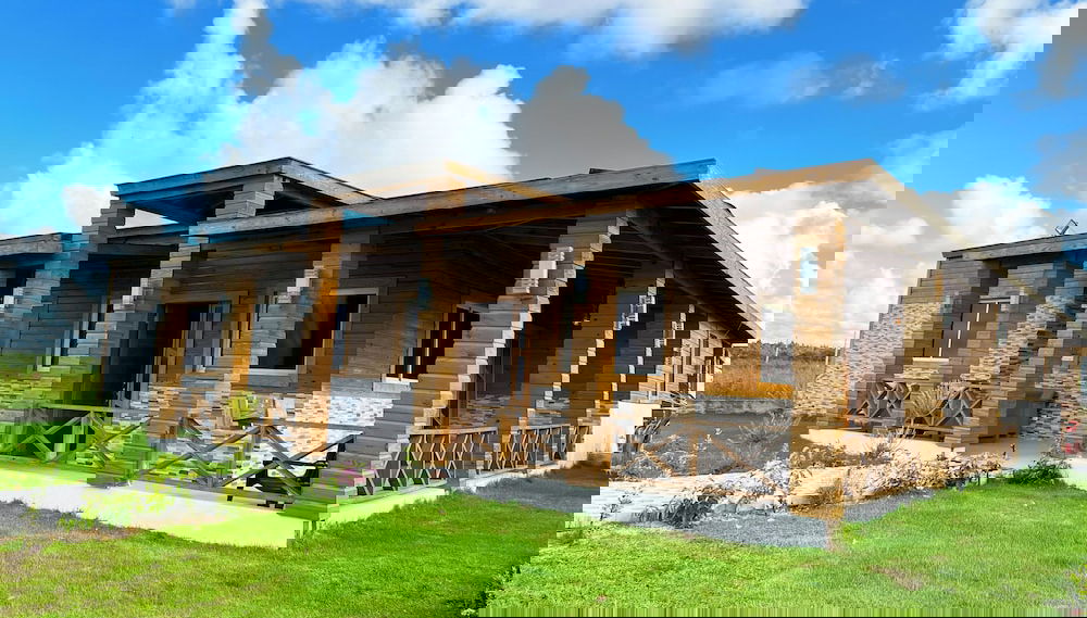 Imagem principal
