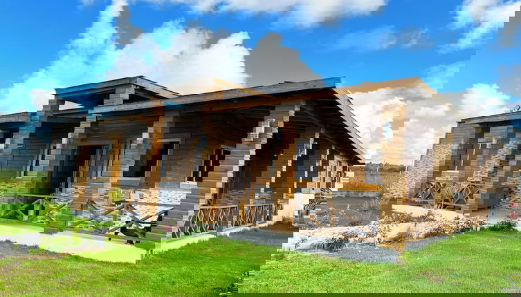 Foto 1 - Elegant - Luxury and Private Villa