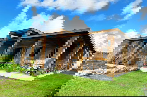 Foto 1 - Elegant - Luxury and Private Villa