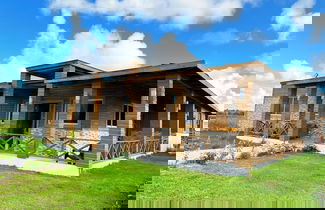 Foto 1 - Elegant - Luxury and Private Villa