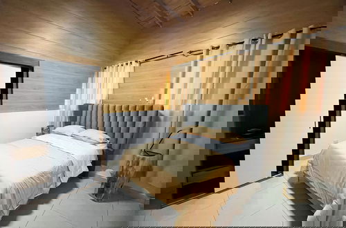 Foto 3 - Elegant - Luxury and Private Villa