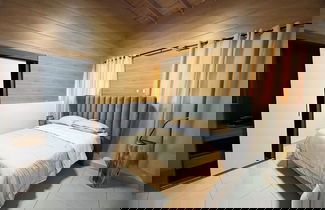 Foto 3 - Elegant - Luxury and Private Villa