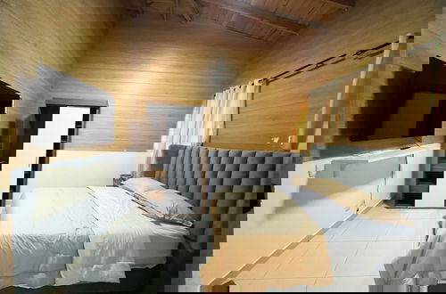 Foto 2 - Elegant - Luxury and Private Villa
