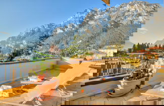 Foto 1 - Antares in Riva del Garda