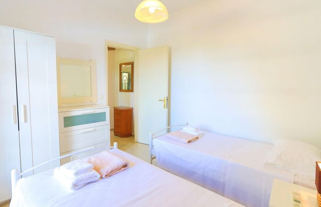 Villa Joanna in - Foto 42