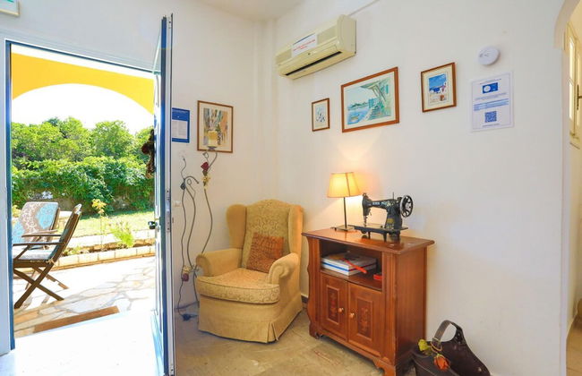 Villa Joanna in - Foto 10