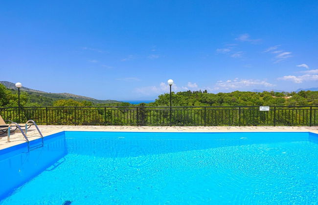 Villa Joanna in - Foto 26