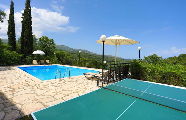 Villa Joanna in - Foto 46