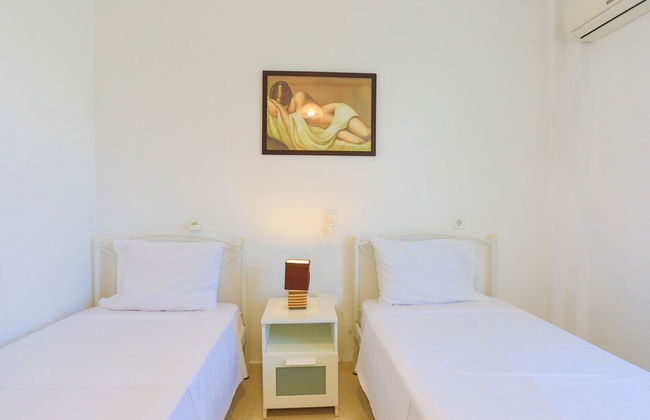 Villa Joanna in - Foto 28