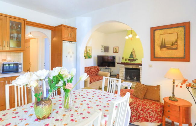 Villa Joanna in - Foto 19