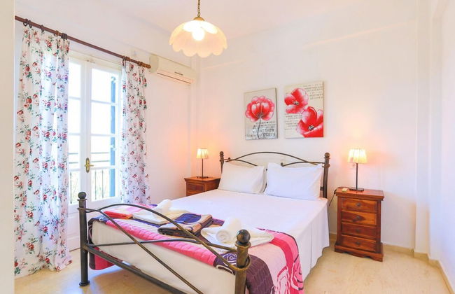 Villa Joanna in - Foto 34