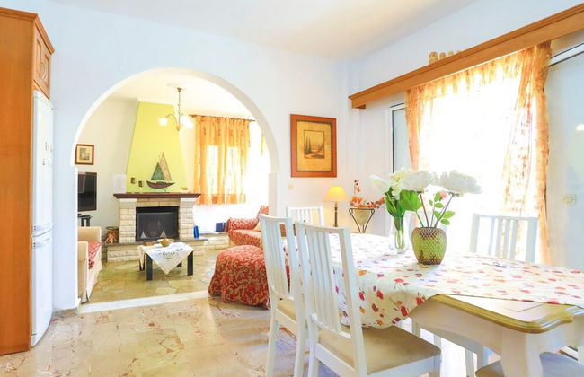 Villa Joanna in - Foto 18