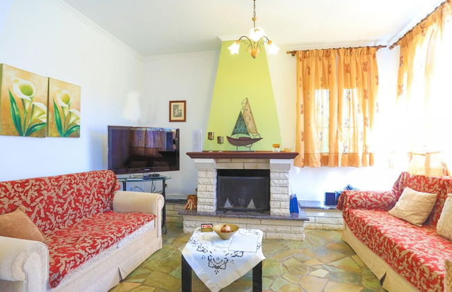 Villa Joanna in - Foto 12