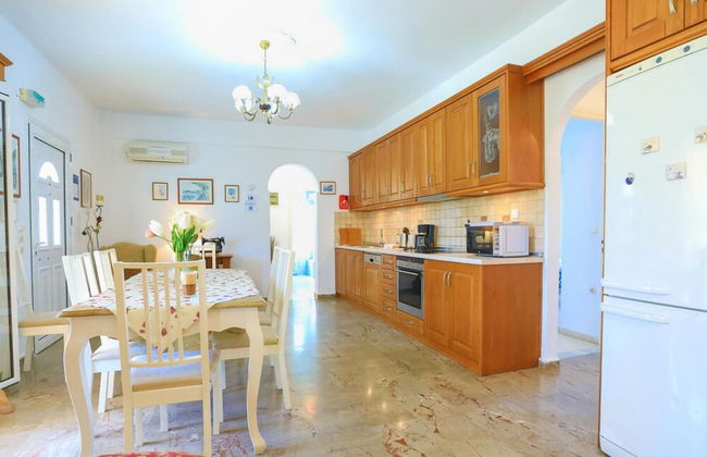 Villa Joanna in - Foto 17