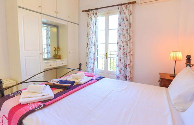 Villa Joanna in - Foto 33