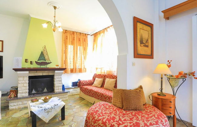 Villa Joanna in - Foto 13